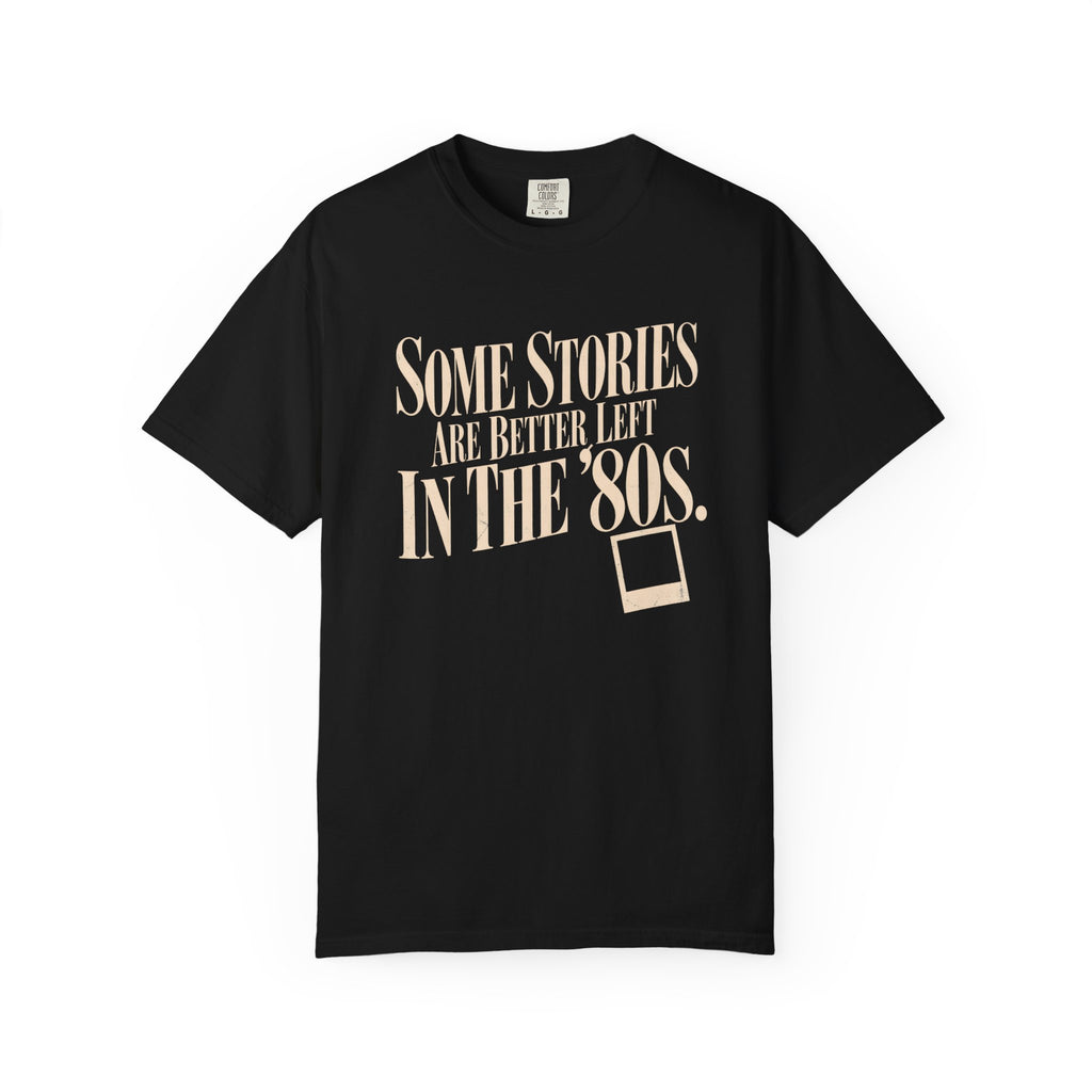 Better Kept T-Shirt