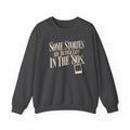 Some Stories - Crewneck Sweatshirt