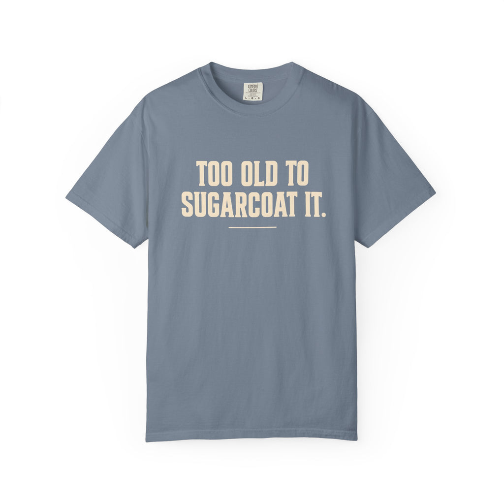 Sugarcoat T-Shirt