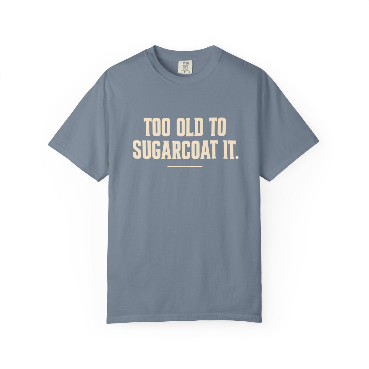 Sugarcoat T-Shirt