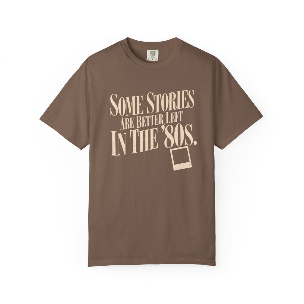 Better Kept T-Shirt