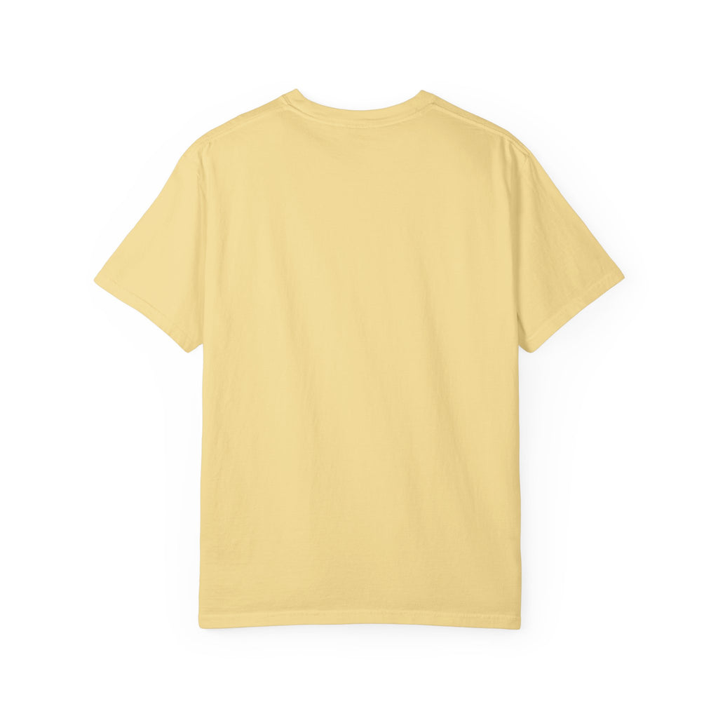 Lived Through Disco T-Shirt