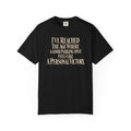 Parking Lot T-Shirt