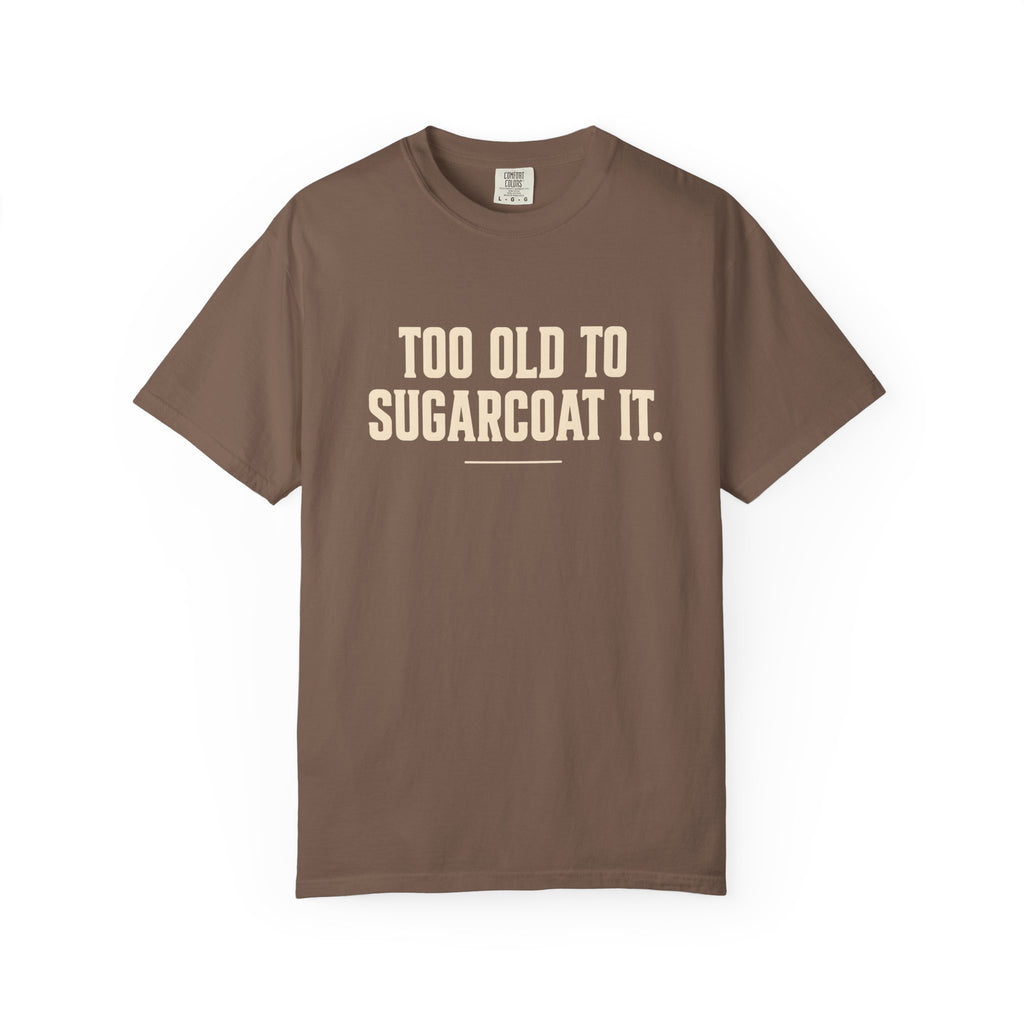 Sugarcoat T-Shirt