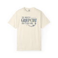 Group Chat T-Shirt