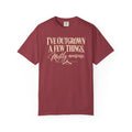 Nonsense T-Shirt