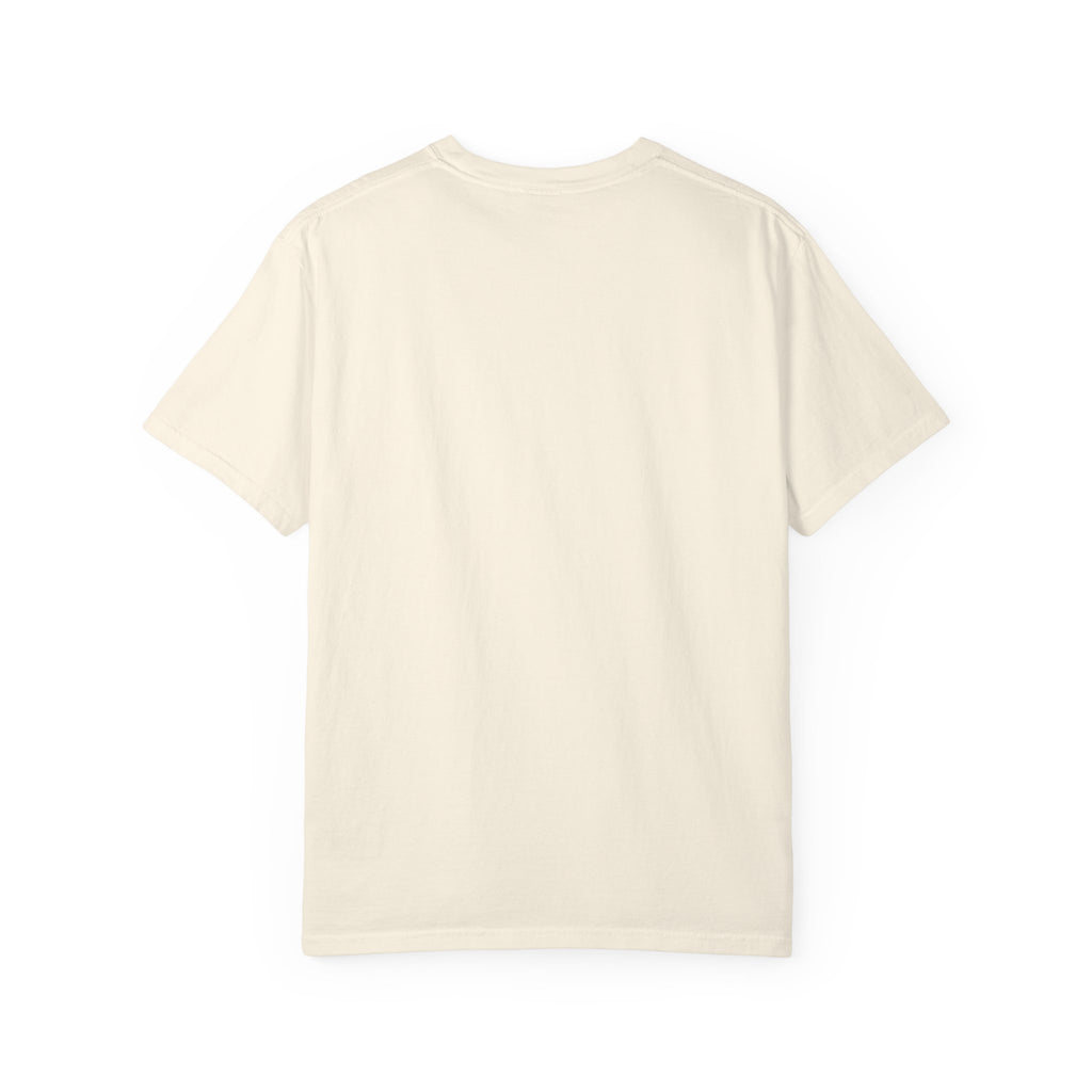 I Came. I Saw. T-Shirt