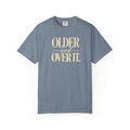 Over It T-Shirt