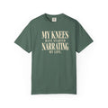 My Knees T-Shirt